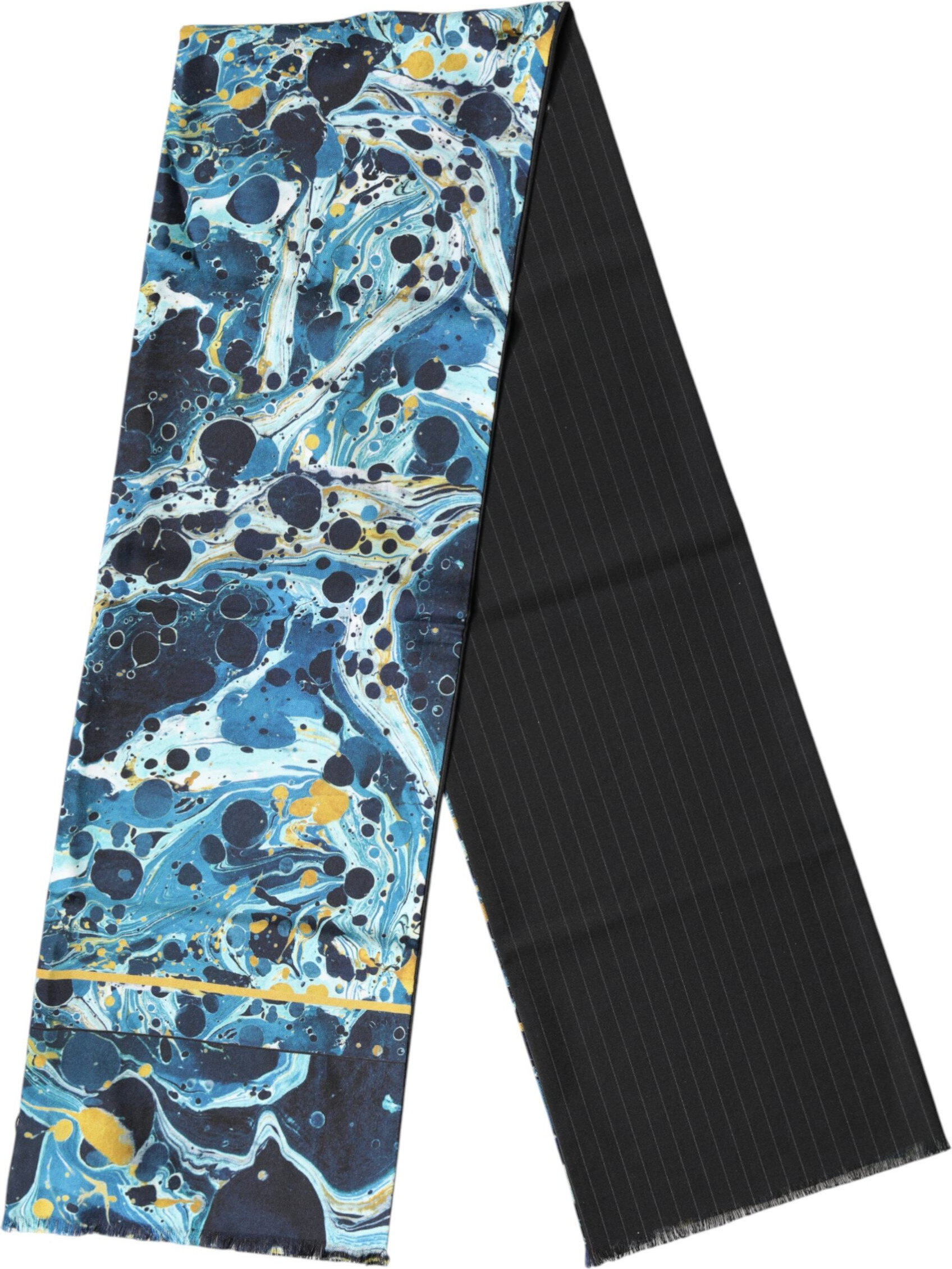 Dolce & Gabbana Foulard aus Spitze