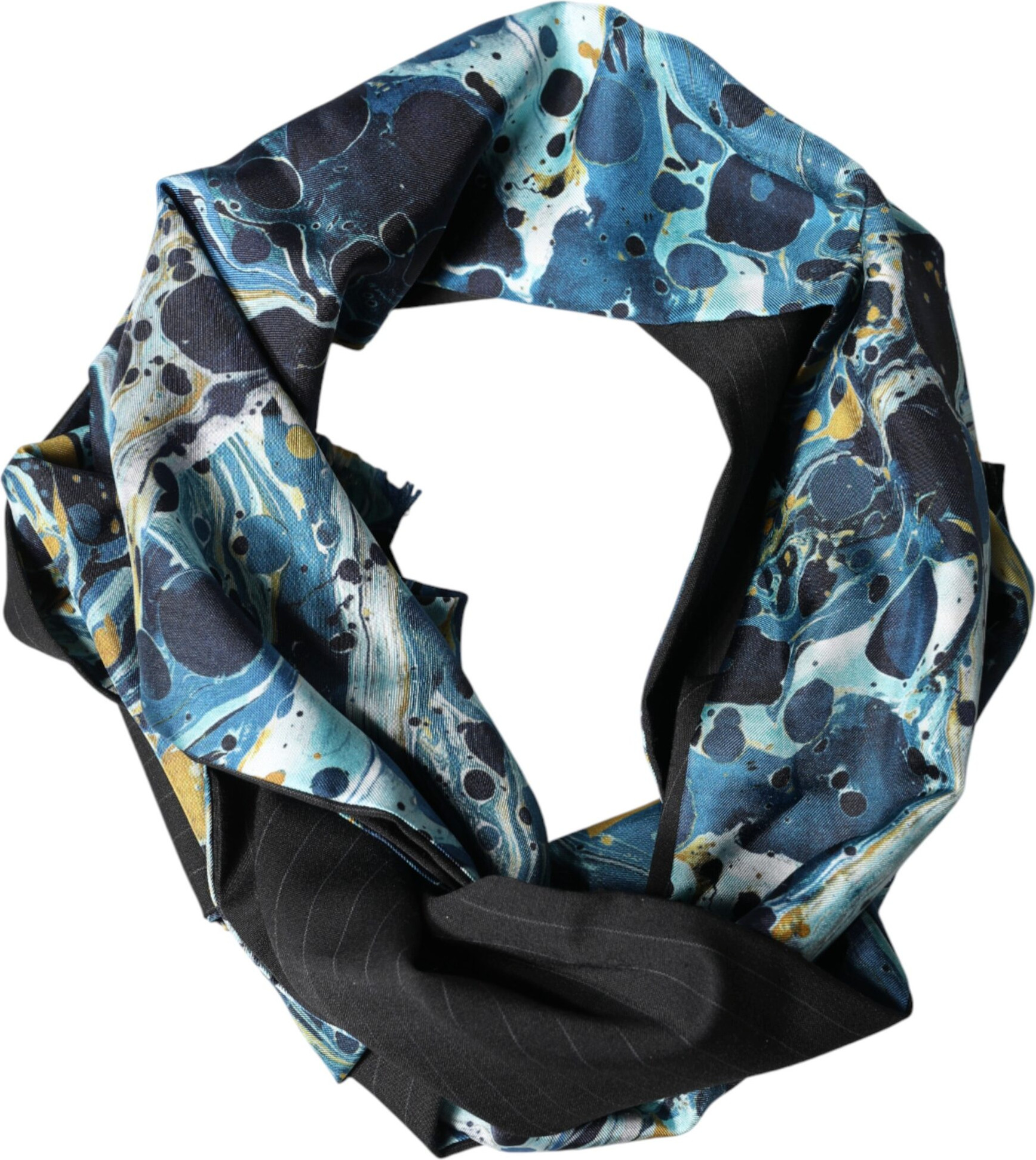 Dolce & Gabbana Foulard aus Spitze