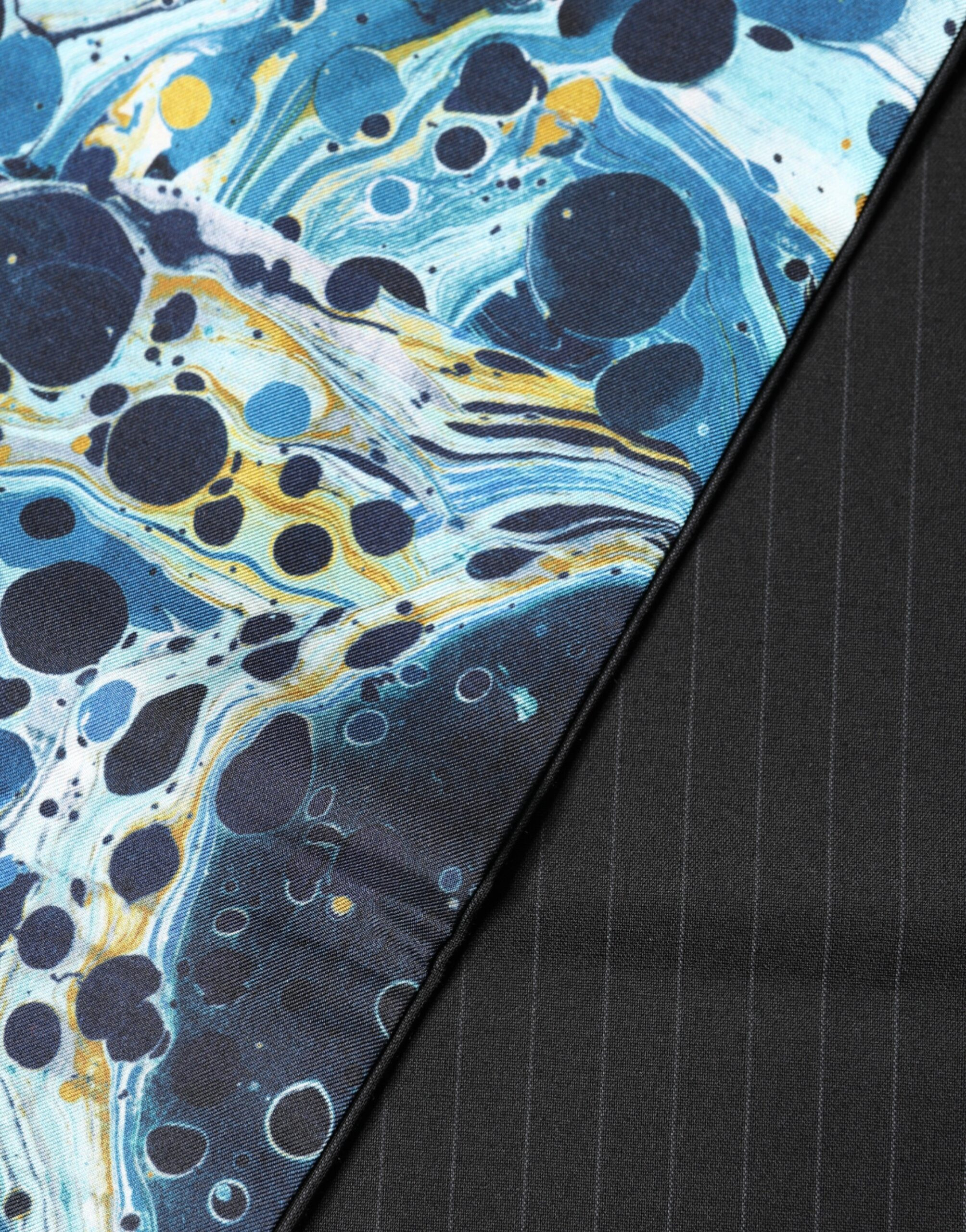 Dolce & Gabbana Foulard aus Spitze
