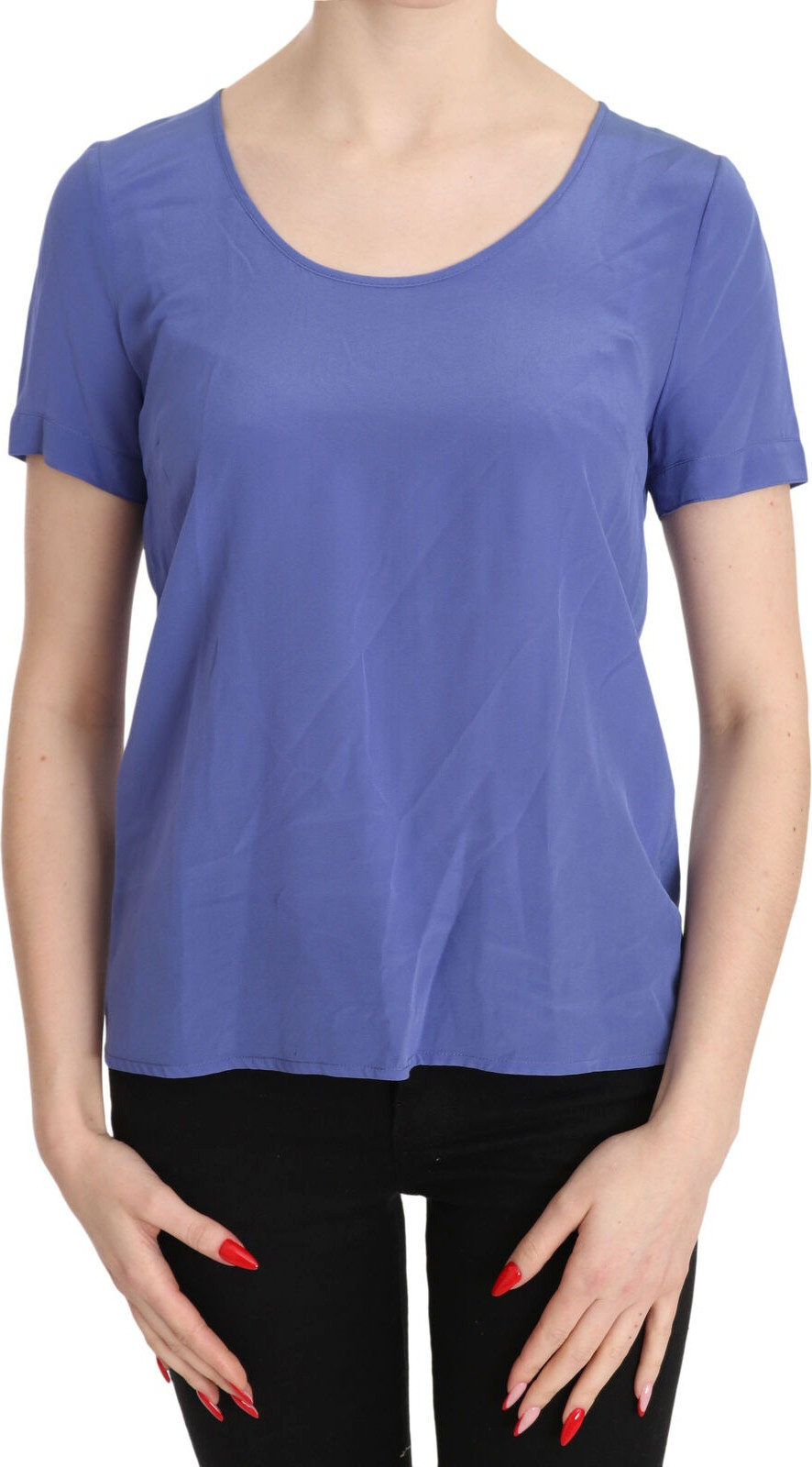 Blouse Patrizia Pepe