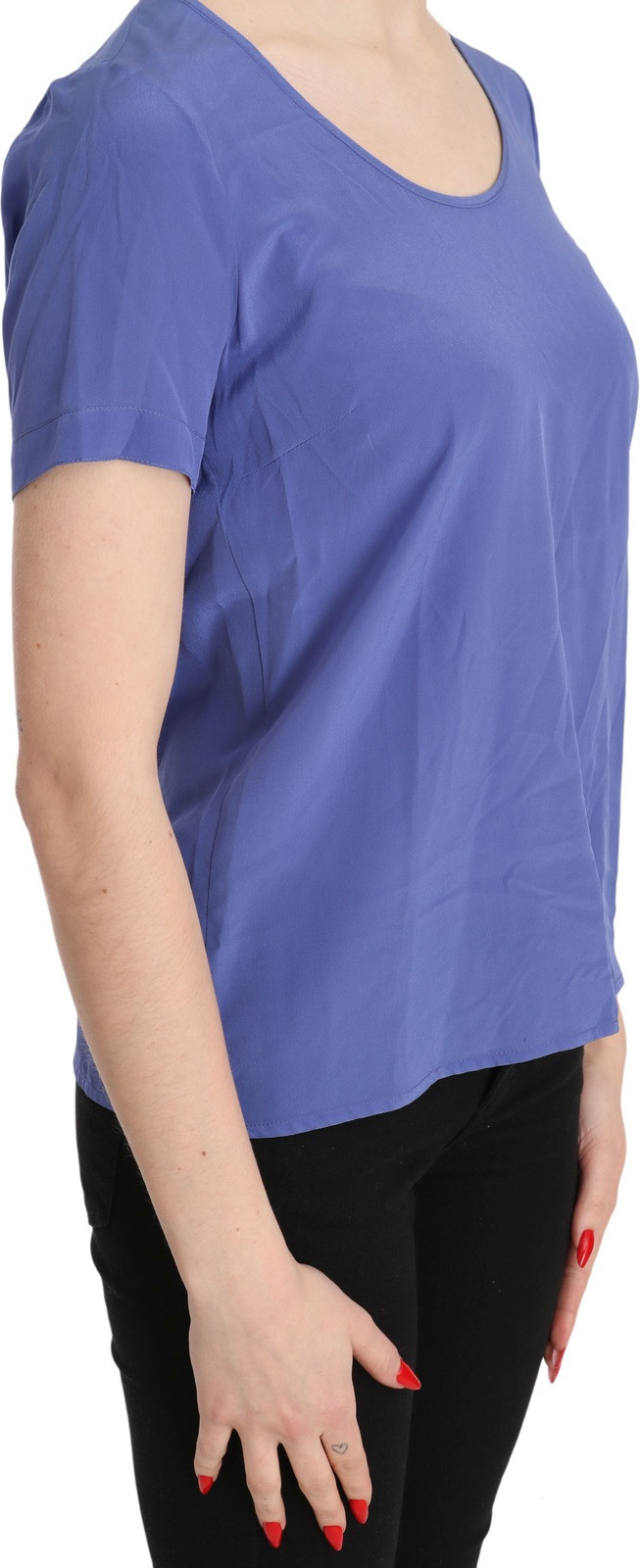 Blouse Patrizia Pepe