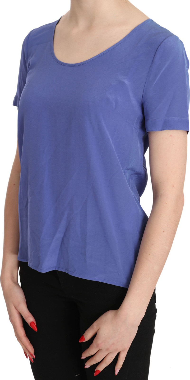 Blouse Patrizia Pepe