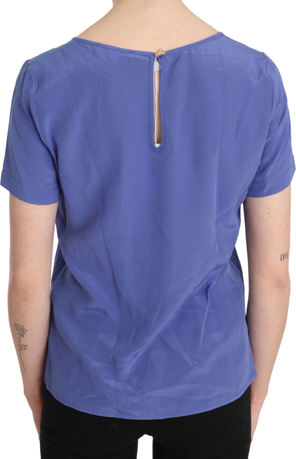 Blouse Patrizia Pepe