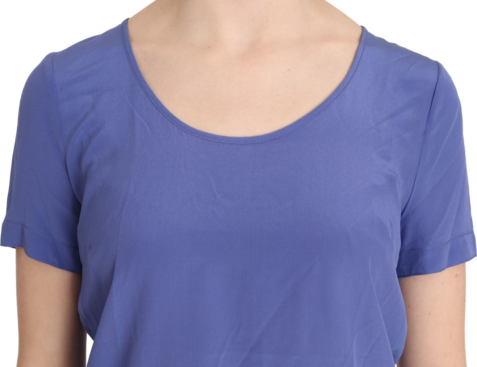 Blouse Patrizia Pepe