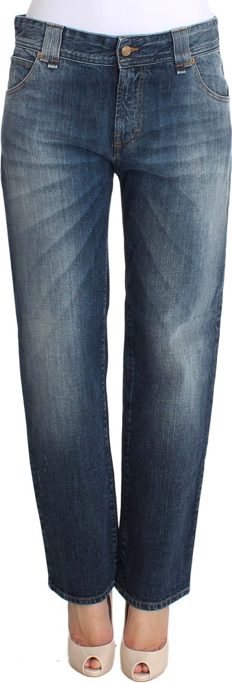 John Galliano Jeans