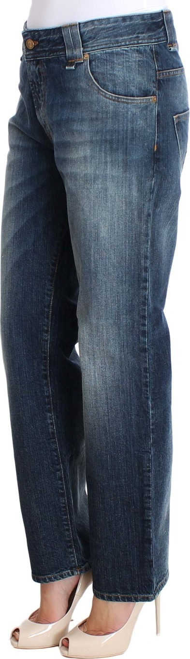 John Galliano Jeans