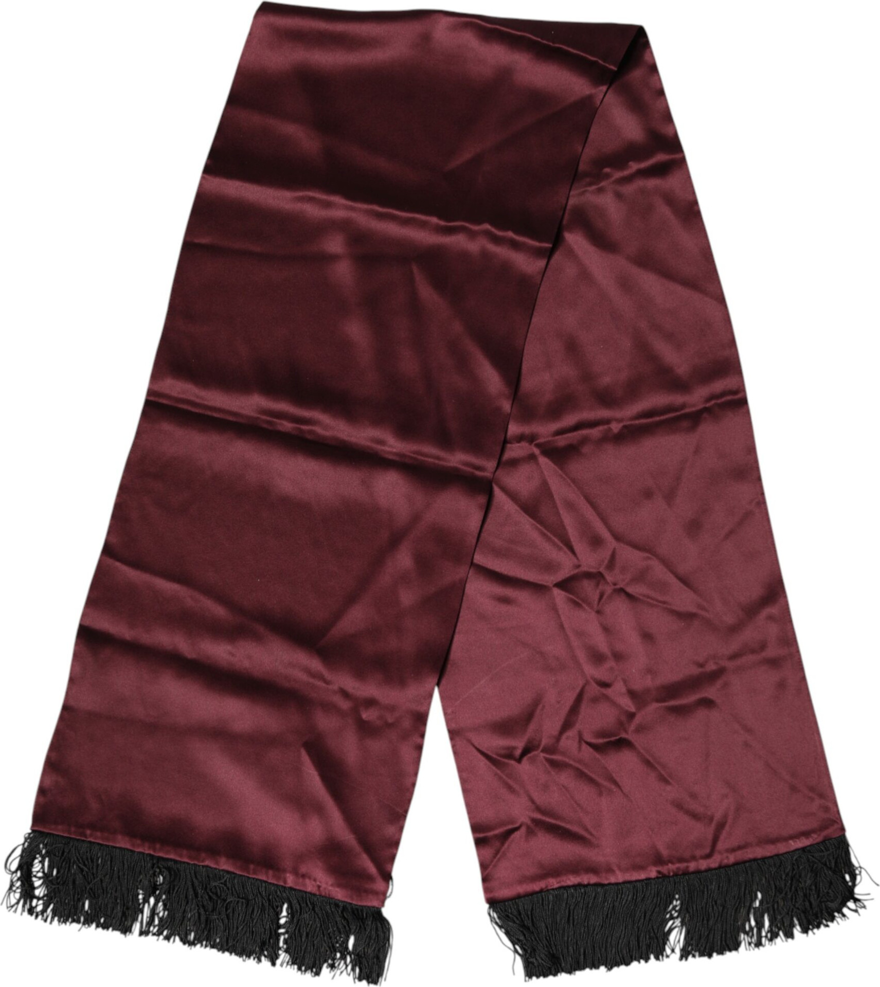 Dolce & Gabbana Foulard