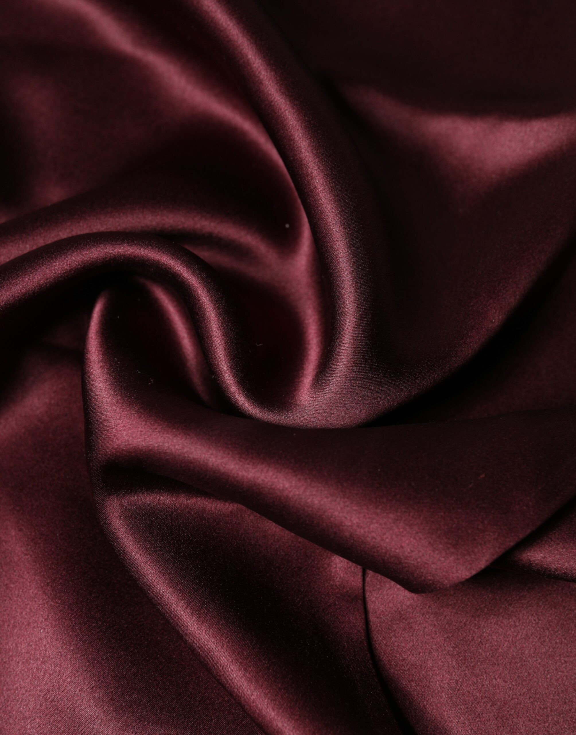 Foulard Dolce & Gabbana