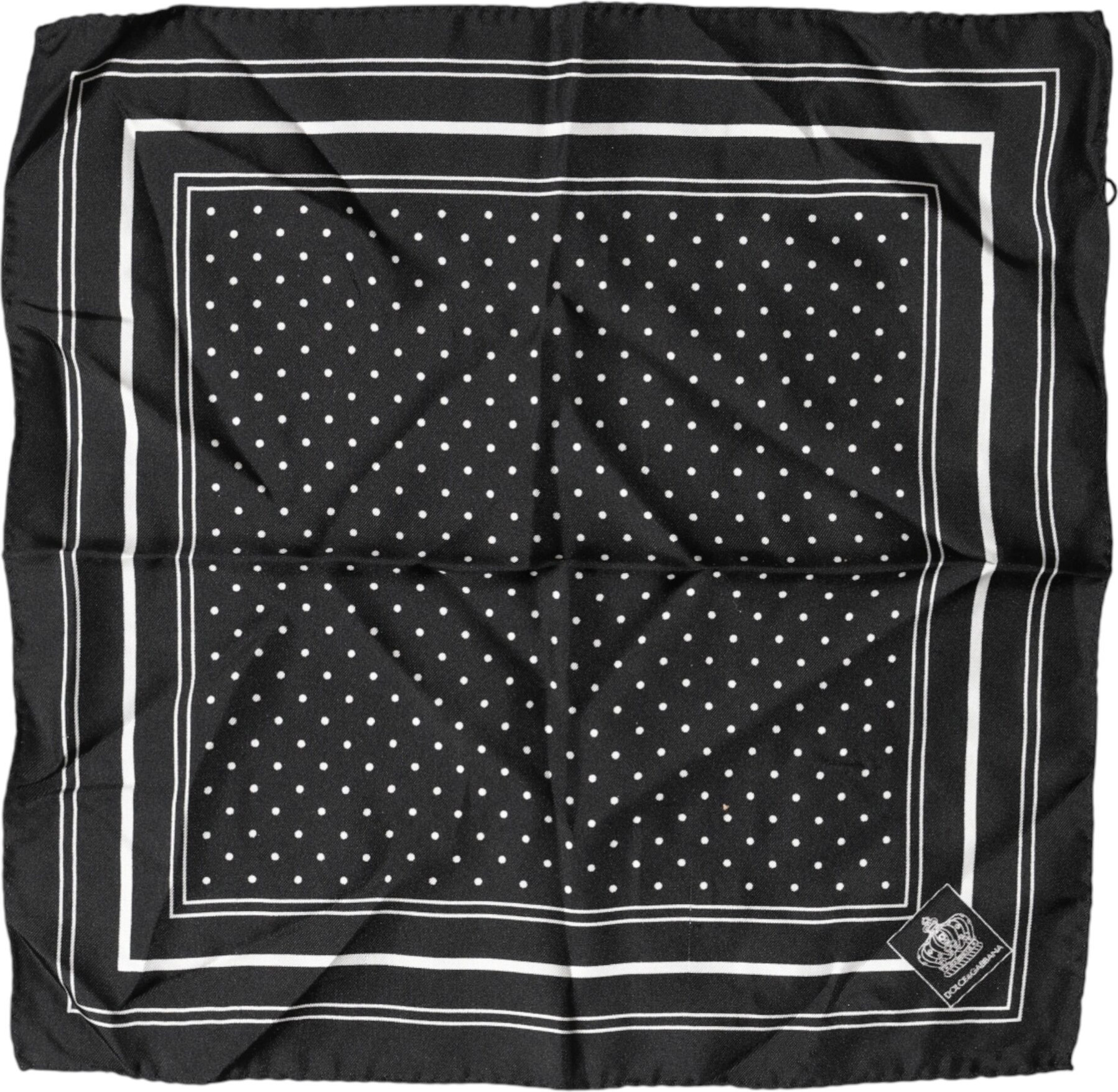 Handkerchief Dolce & Gabbana