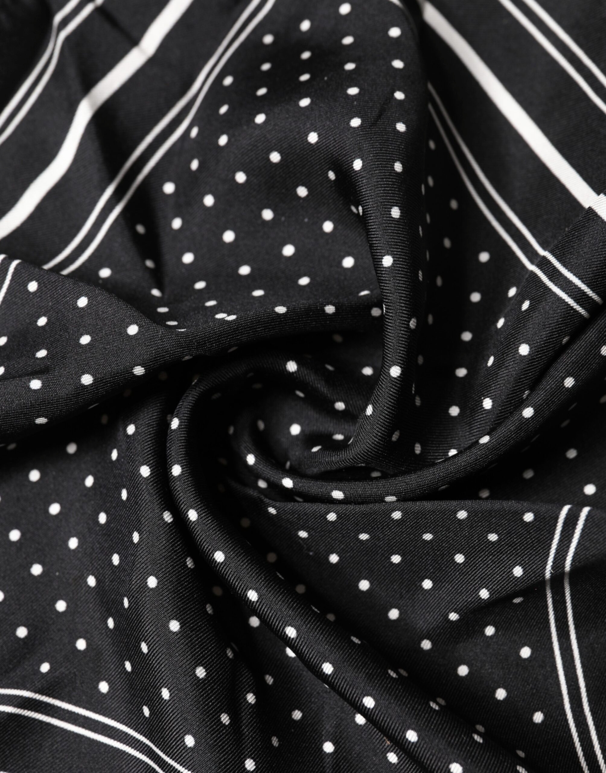 Handkerchief Dolce & Gabbana