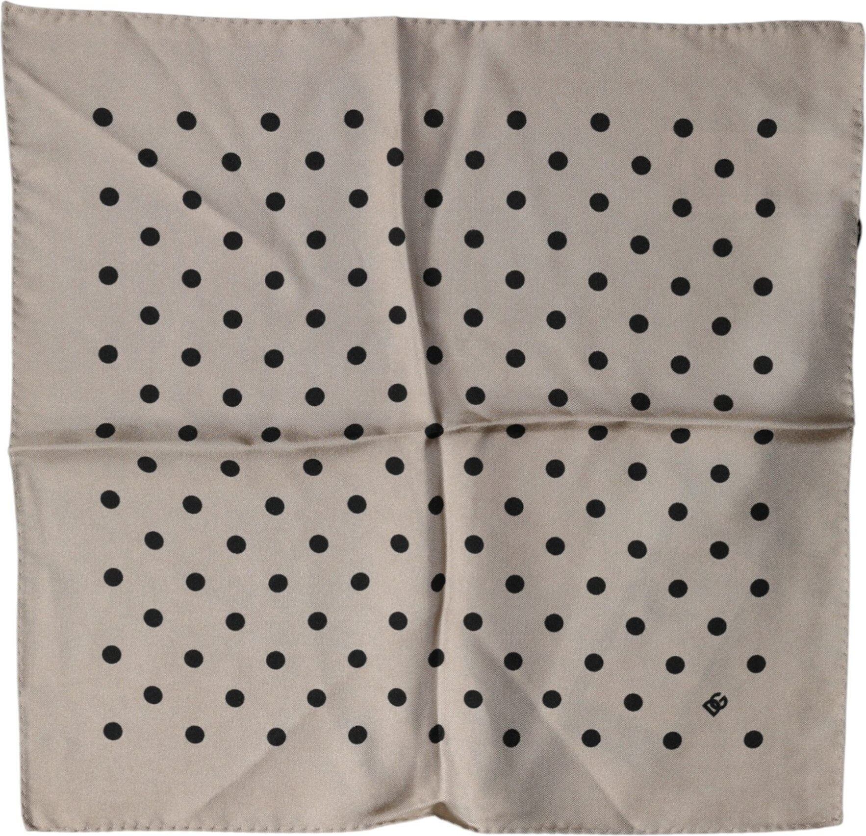 Square Handkerchief Dolce & Gabbana