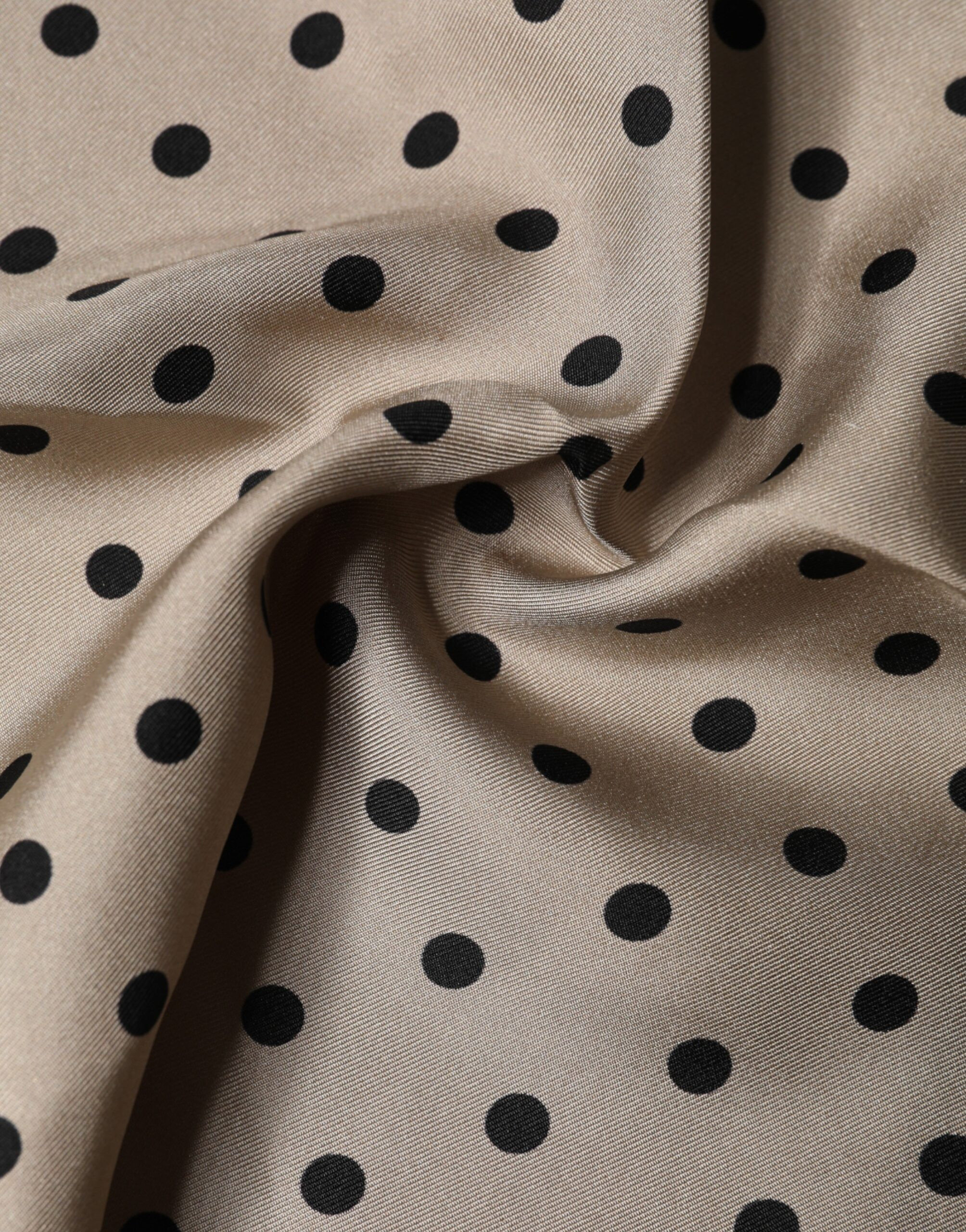 Square Handkerchief Dolce & Gabbana