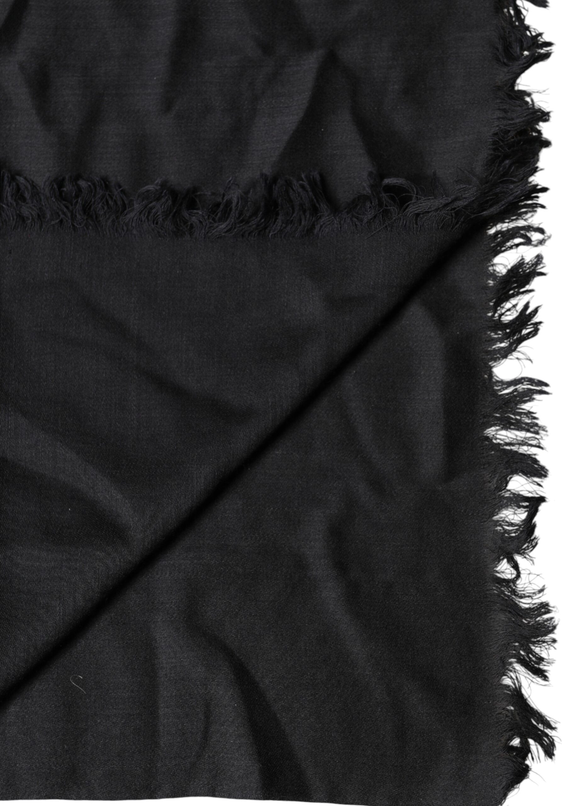 Scarf Dolce & Gabbana Lace Stole