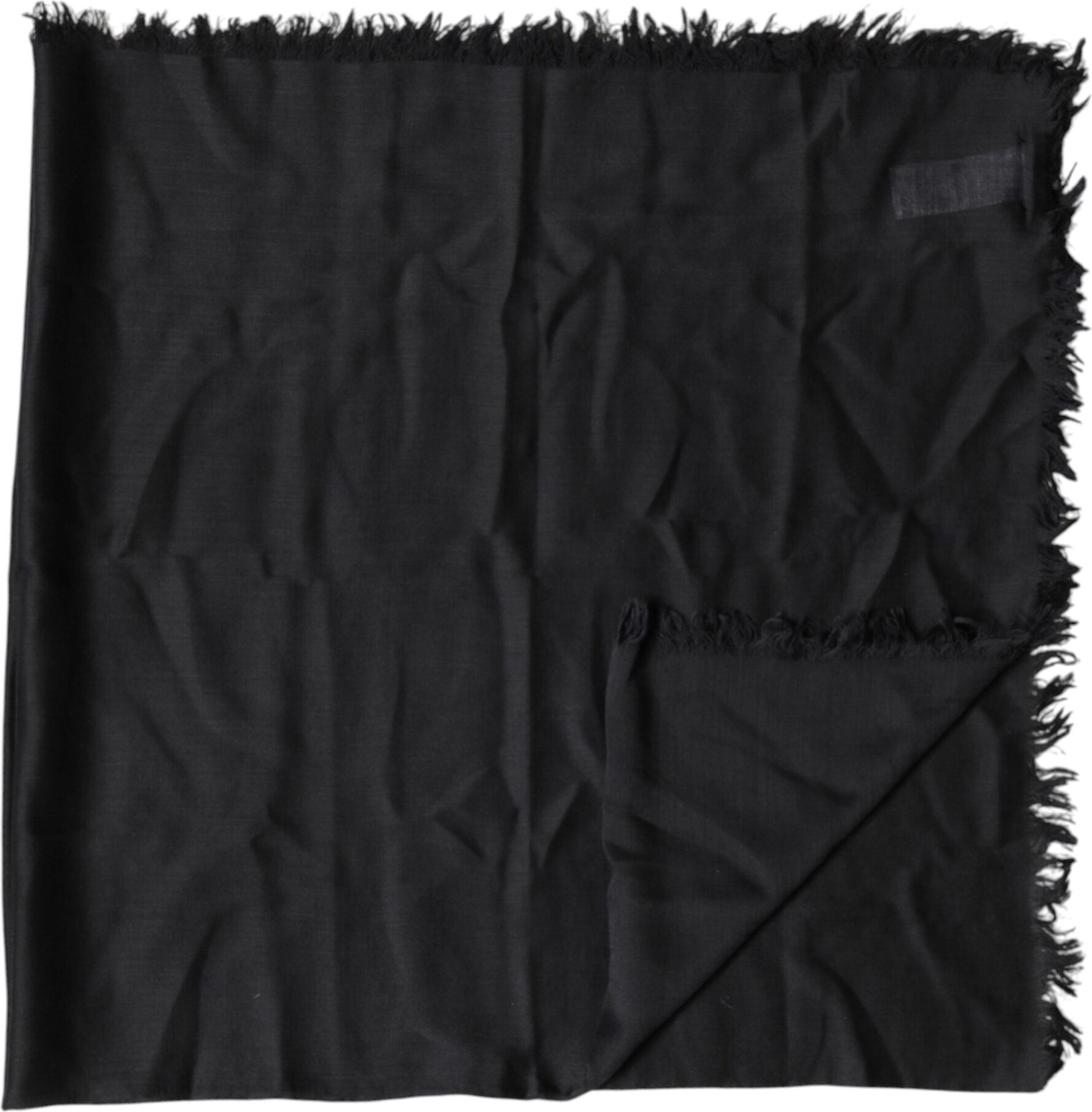 Scarf Dolce & Gabbana Lace Stole