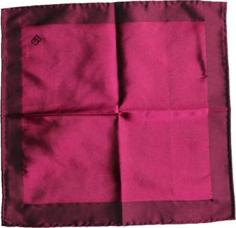 Foulard Dolce & Gabbana Lace Stole