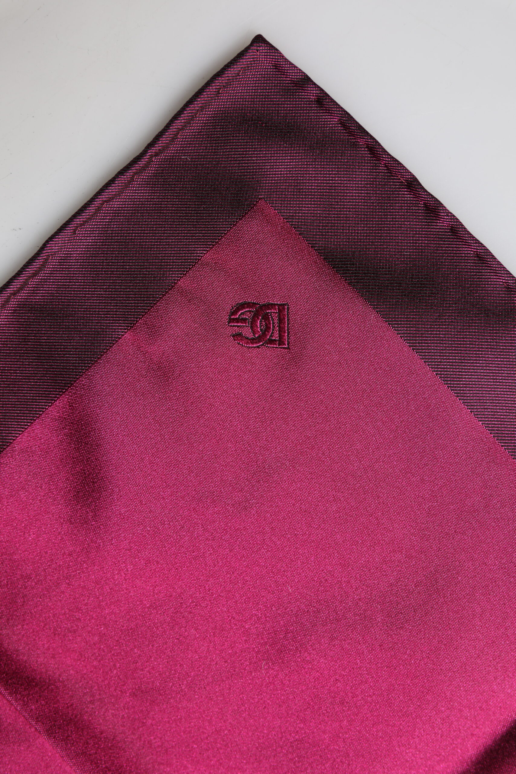 Foulard Dolce & Gabbana Lace Stole