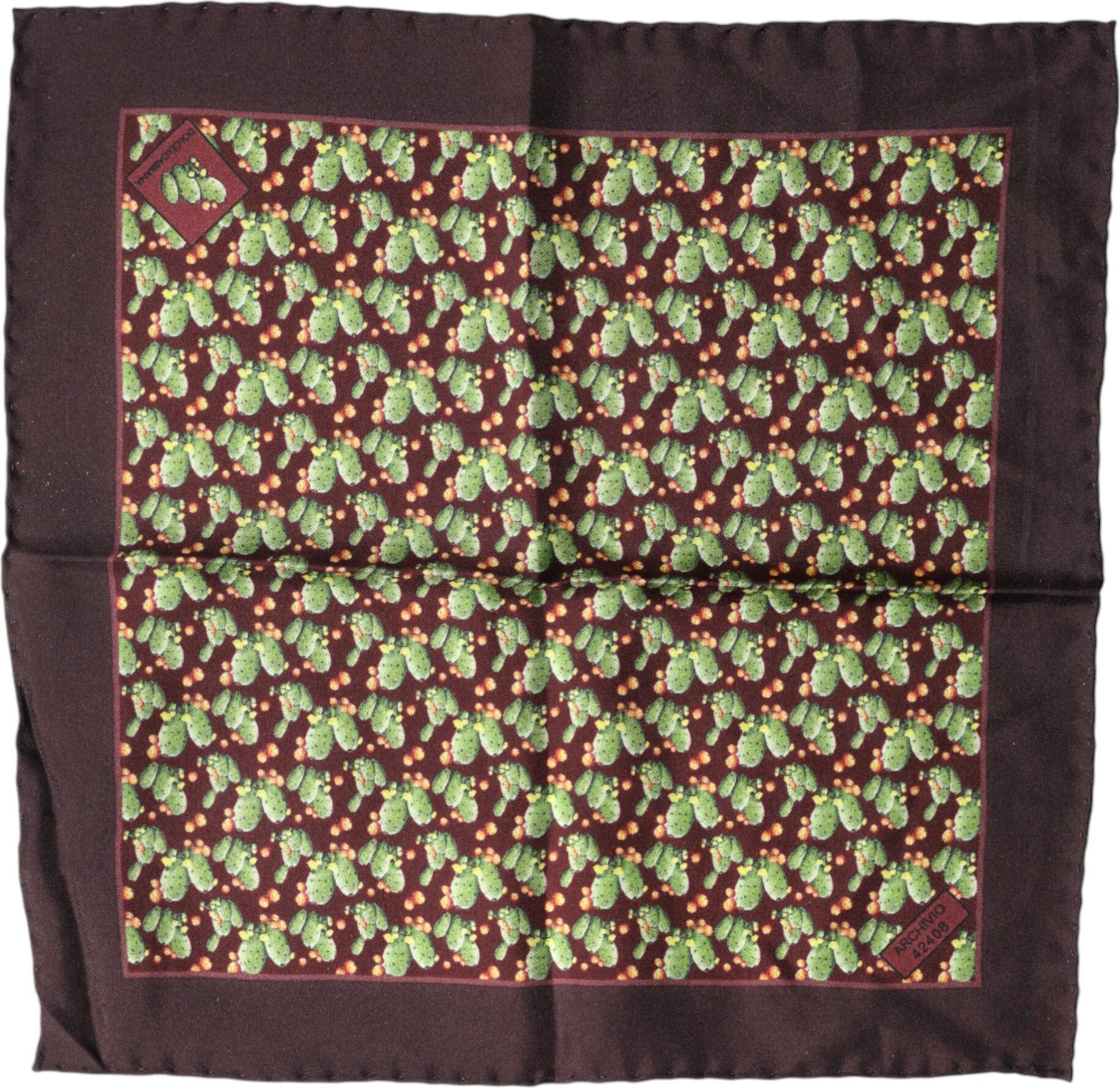 Handkerchief Dolce & Gabbana