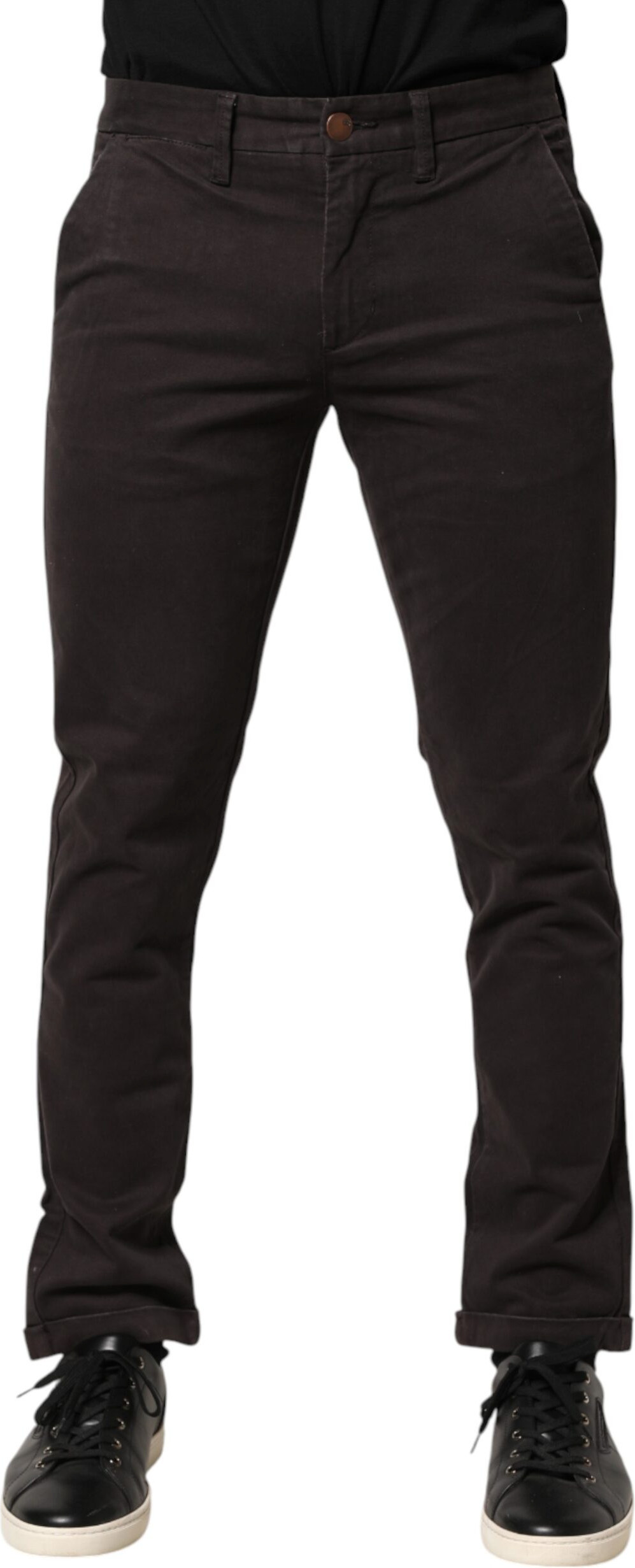 Trousers Sun68