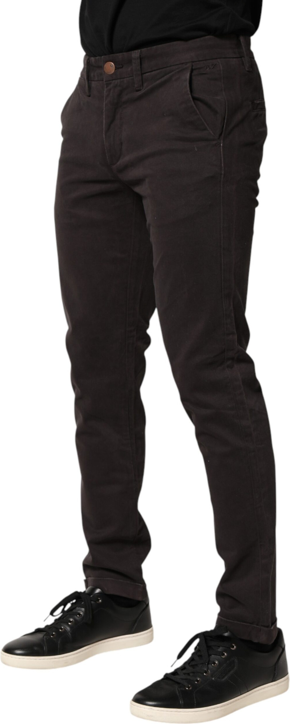 Trousers Sun68