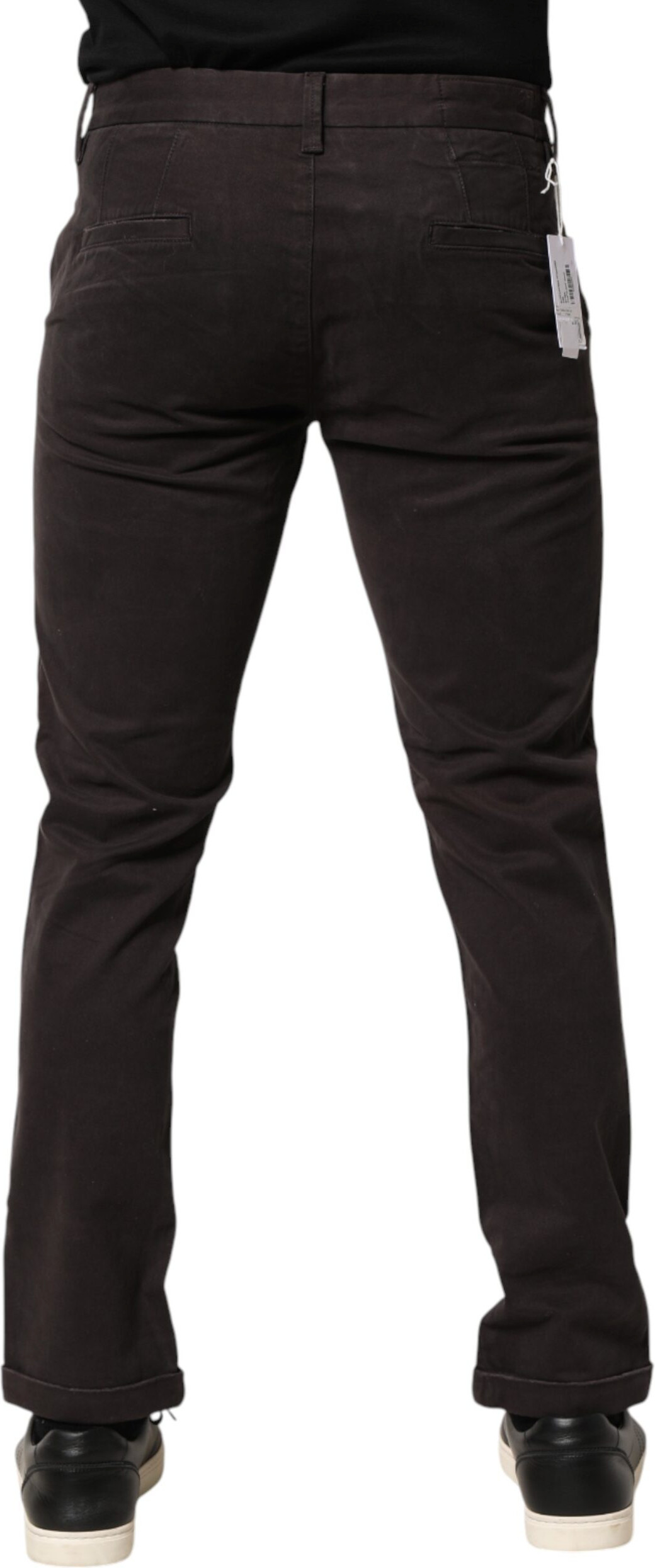 Trousers Sun68