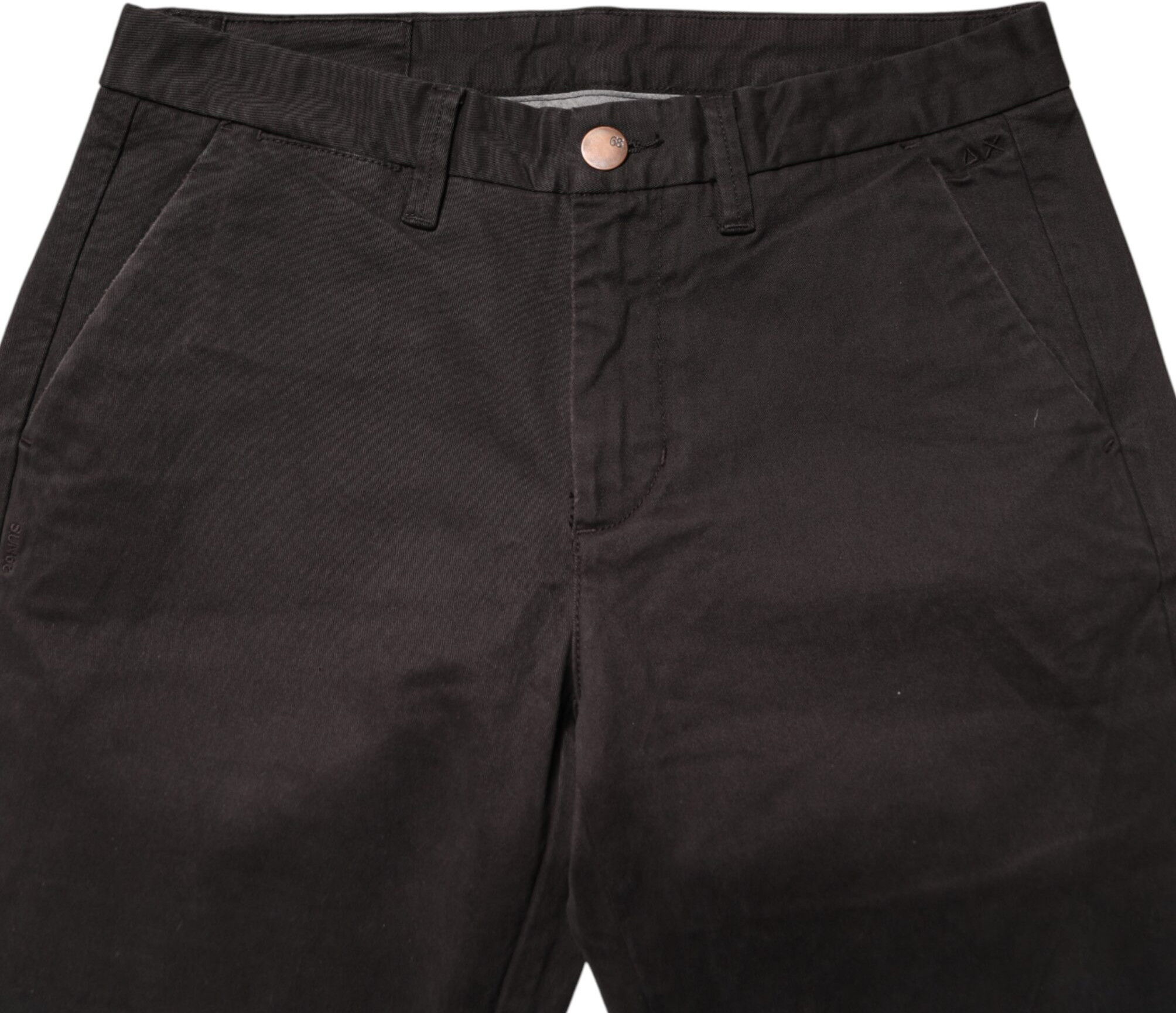 Trousers Sun68