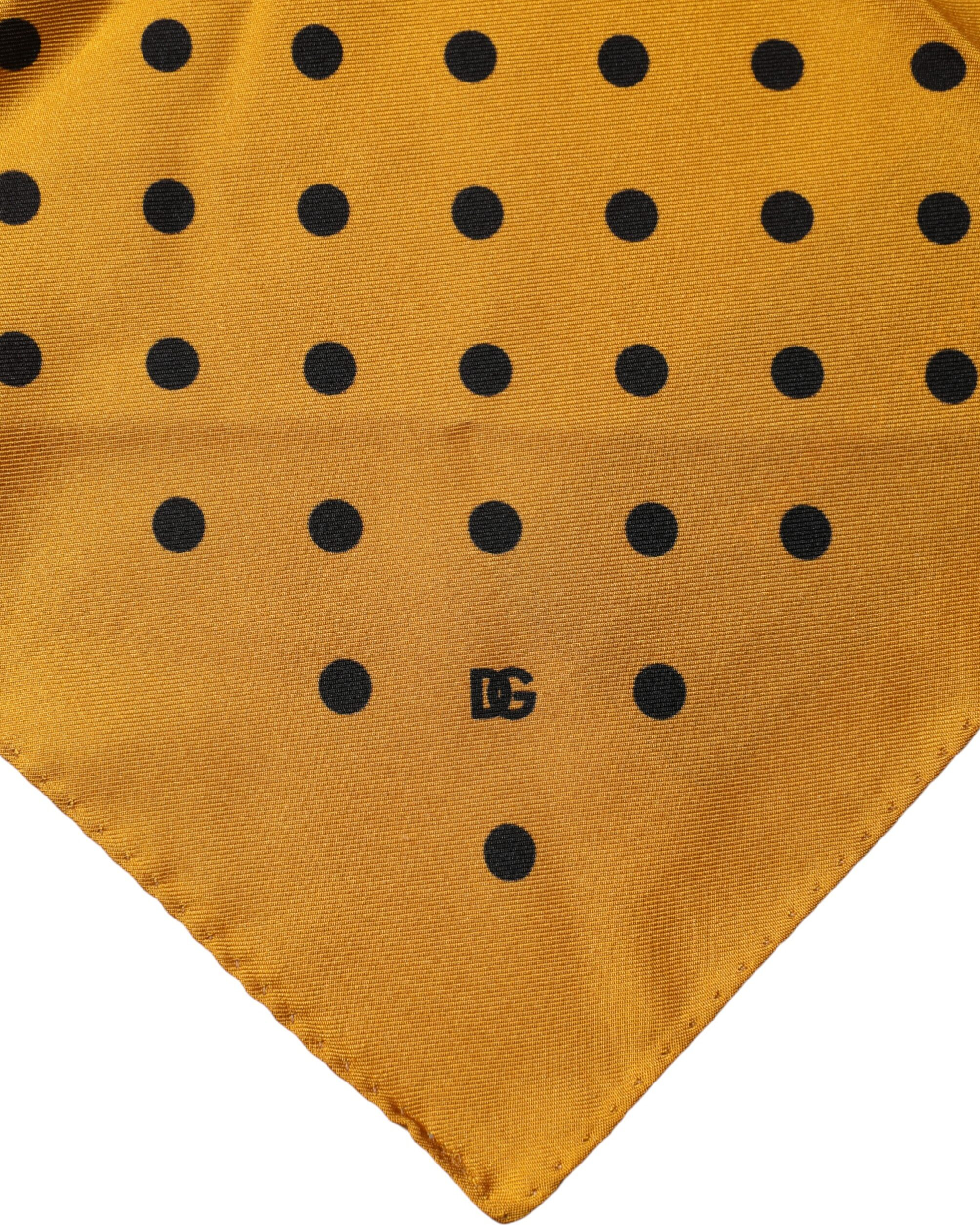 Handkerchief Dolce & Gabbana