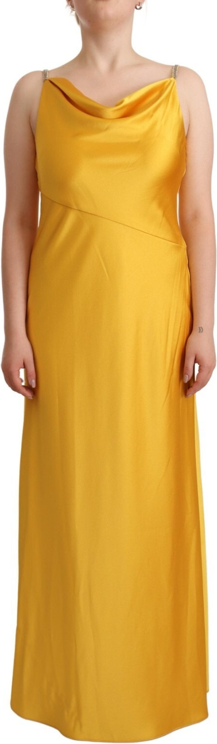 Ralph Lauren Dress