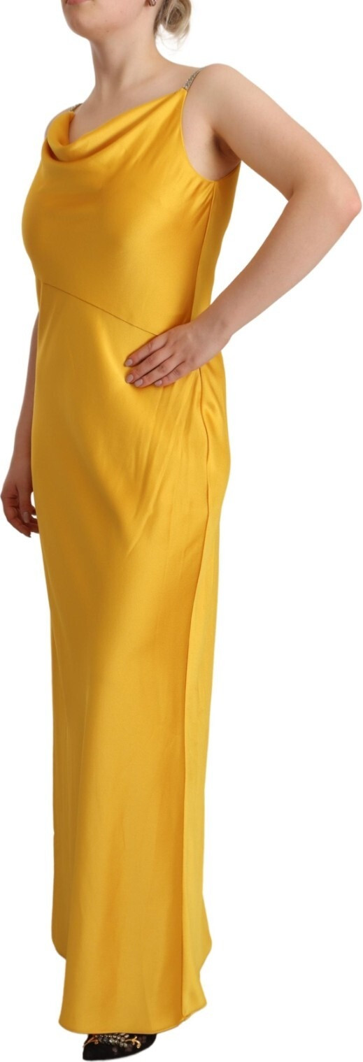 Ralph Lauren Dress