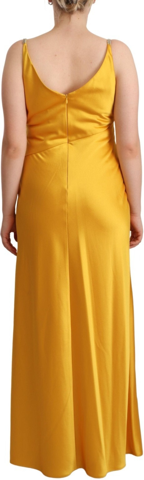 Ralph Lauren Dress