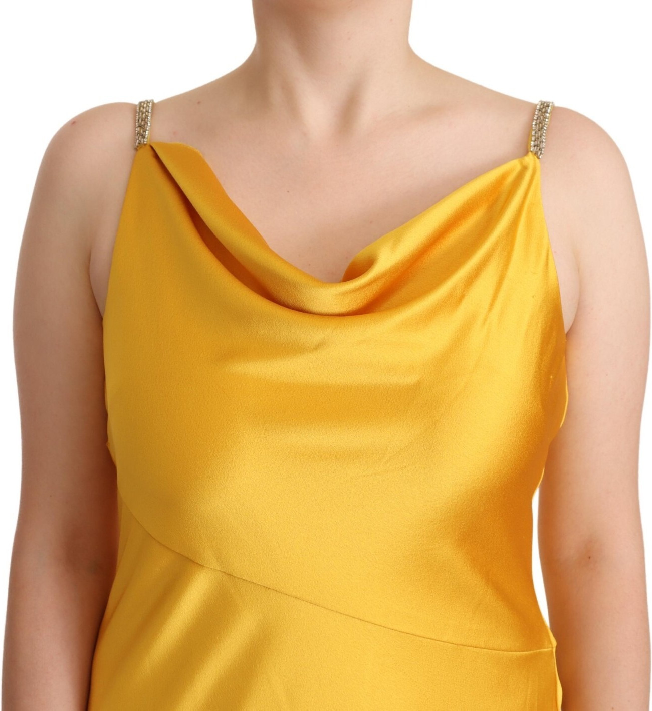 Ralph Lauren Dress