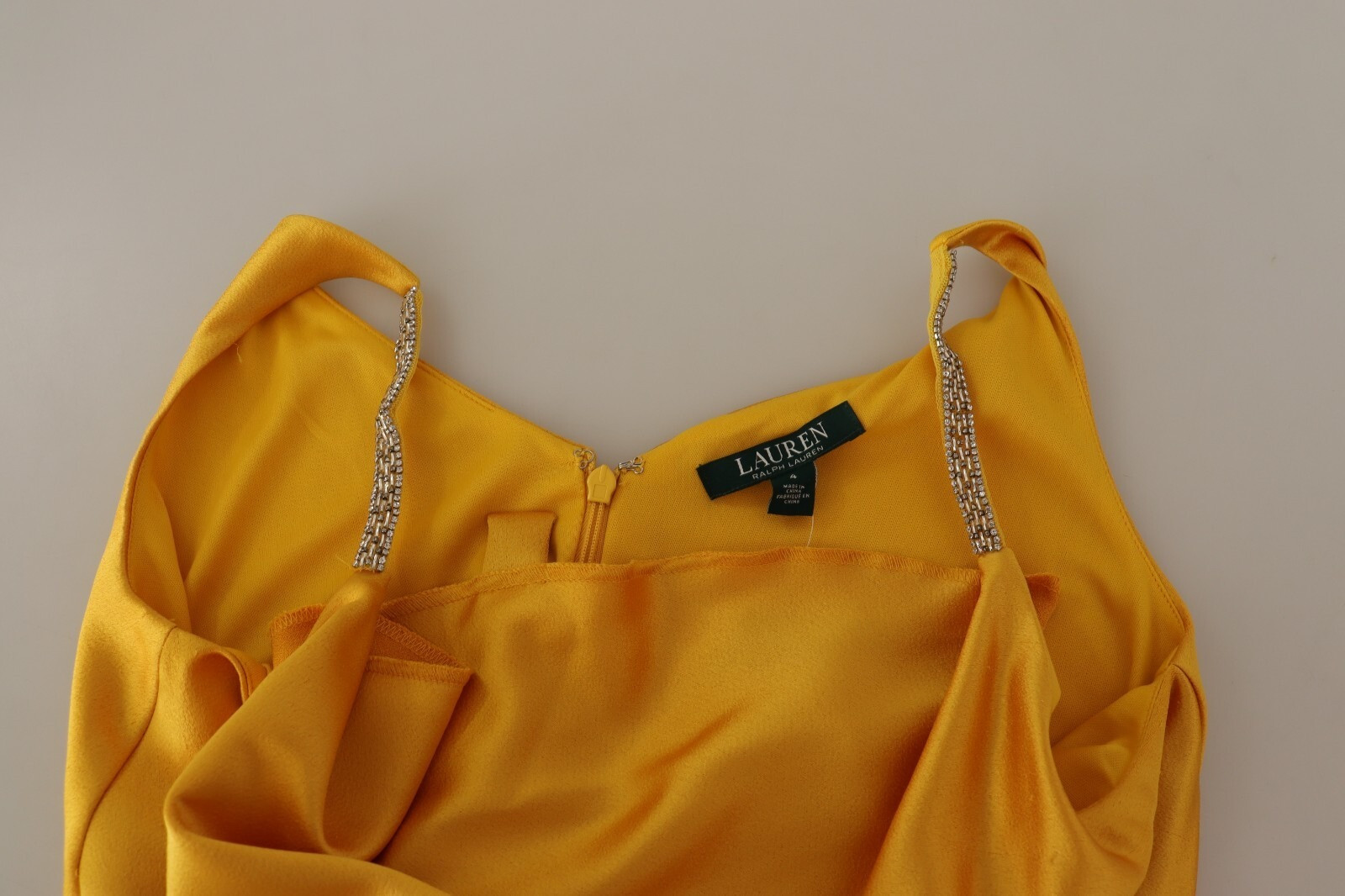 Ralph Lauren Dress