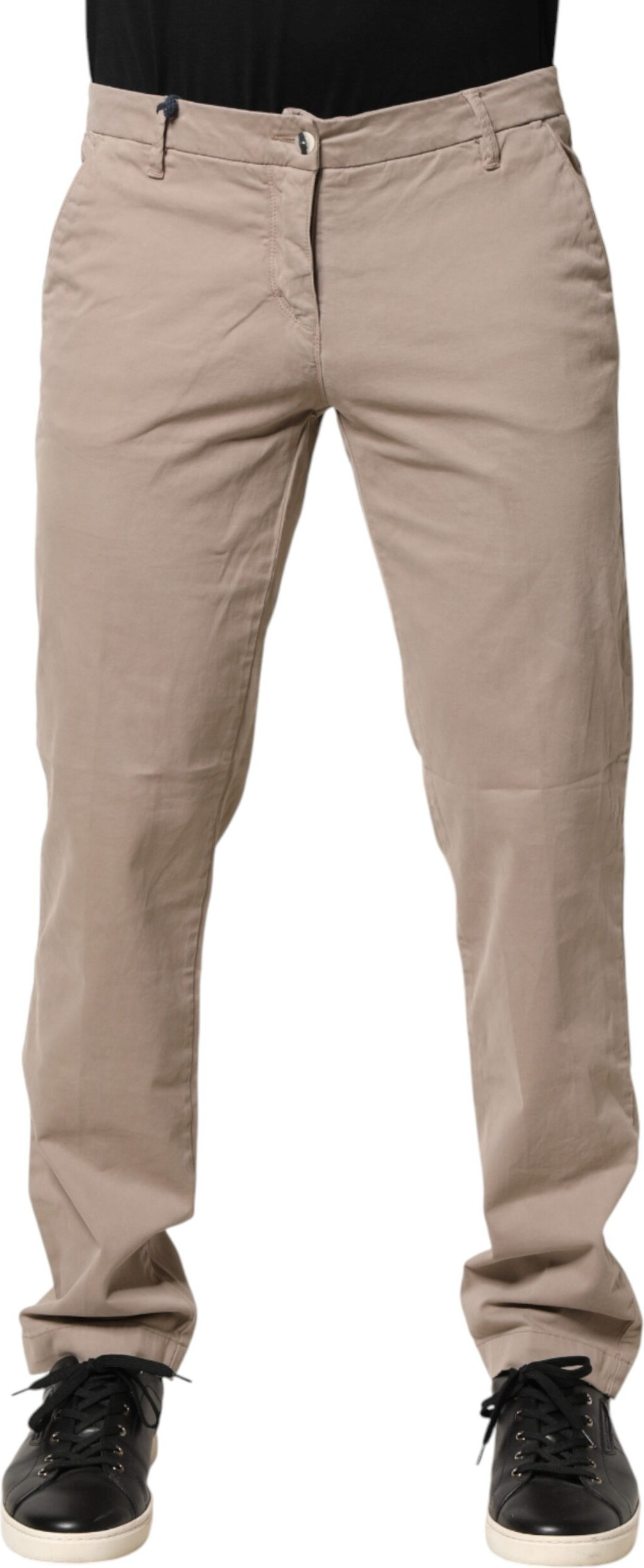 Hose U.S. Polo Assn.
