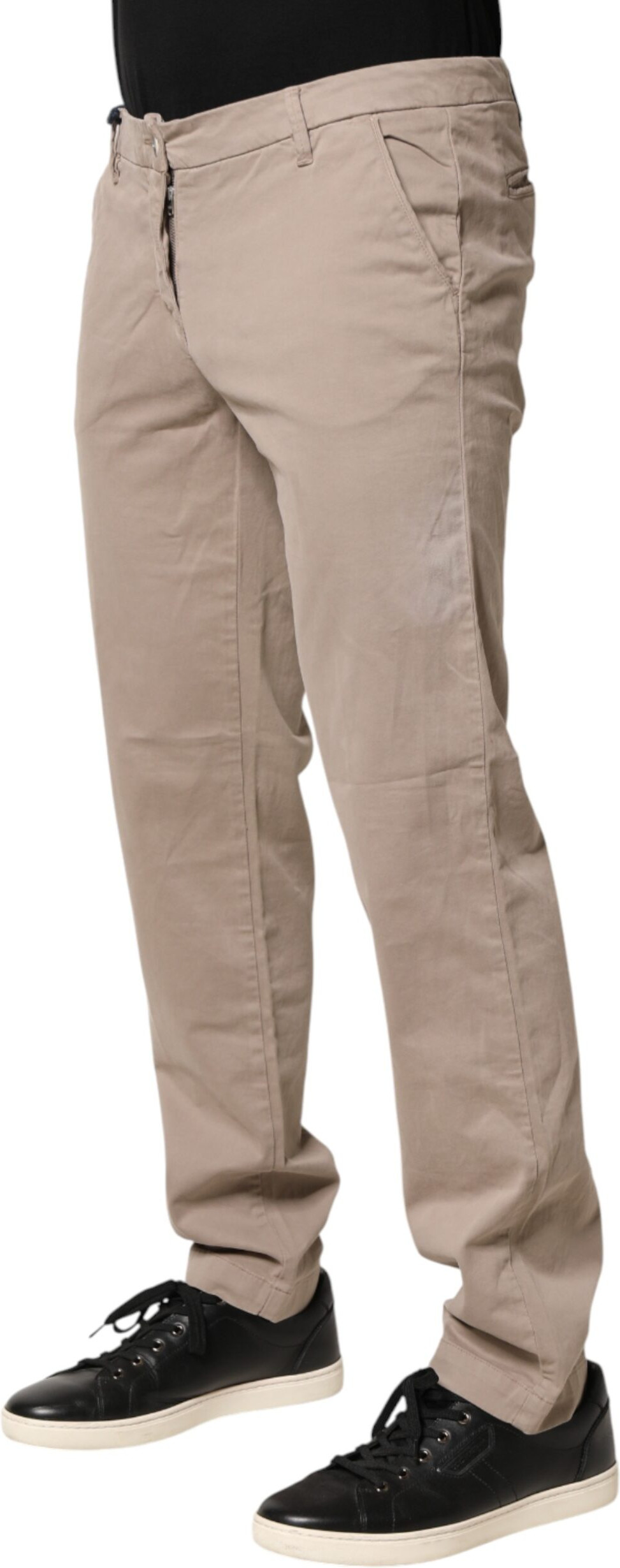 Hose U.S. Polo Assn.