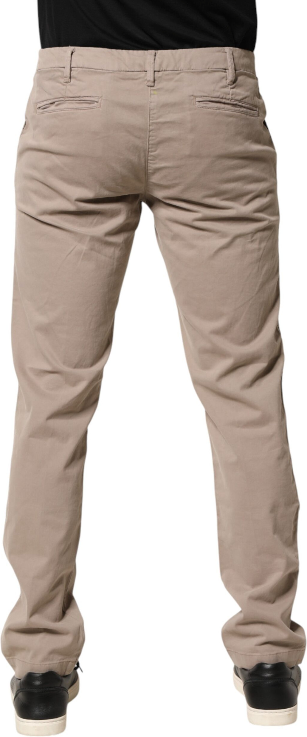 Hose U.S. Polo Assn.