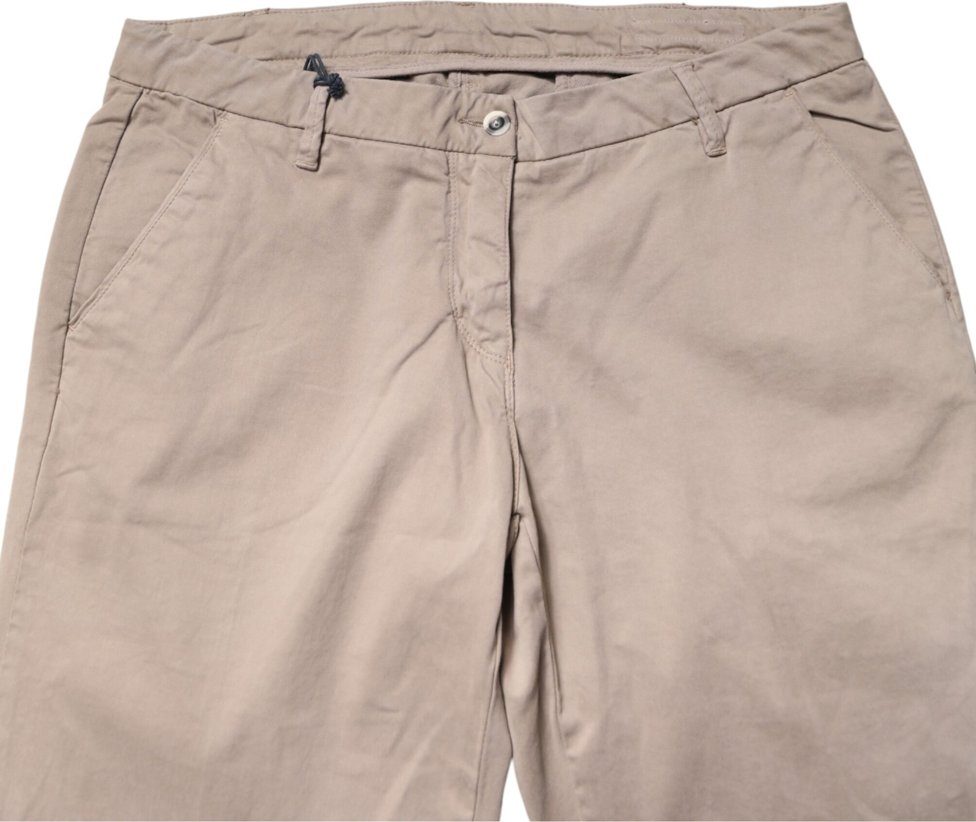 Hose U.S. Polo Assn.