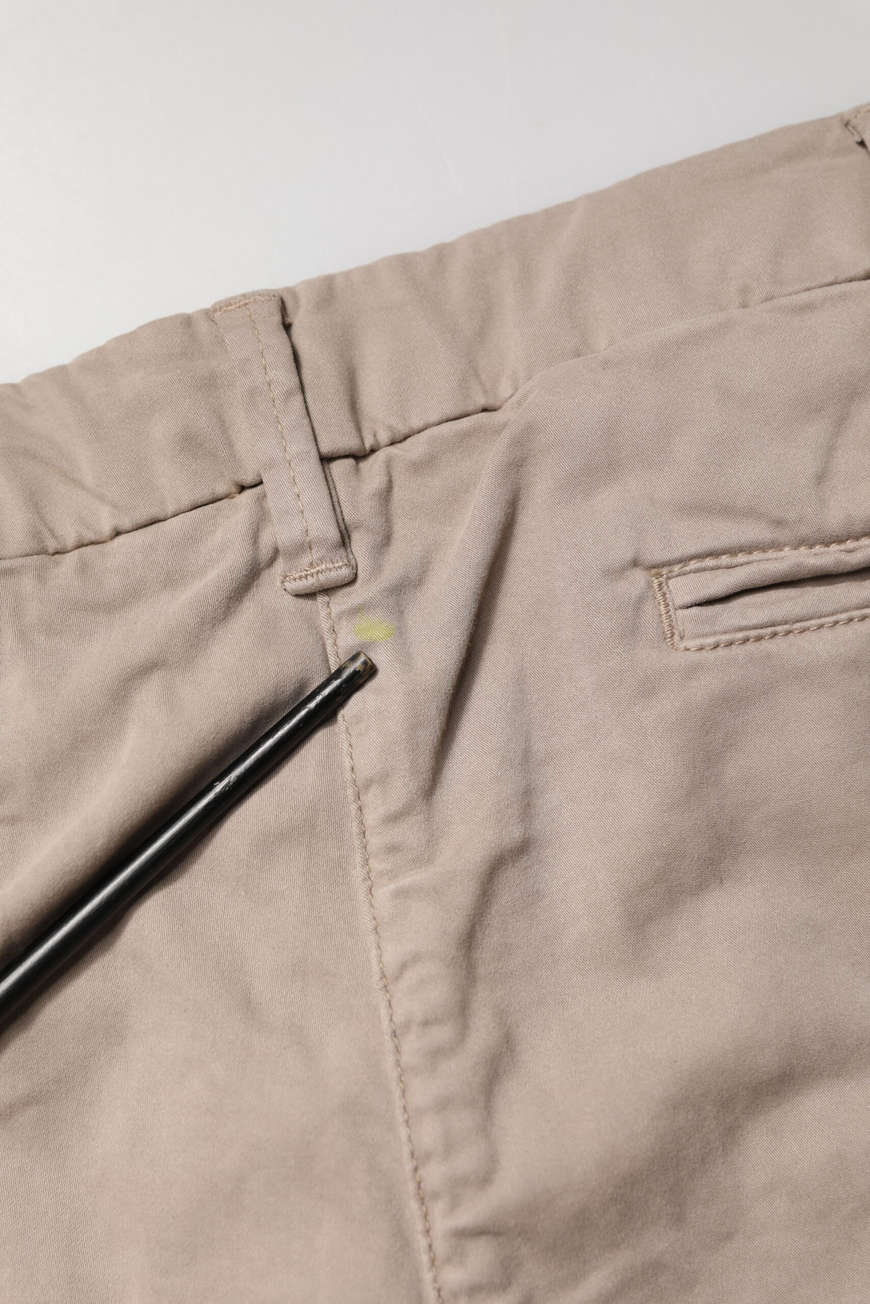 Hose U.S. Polo Assn.
