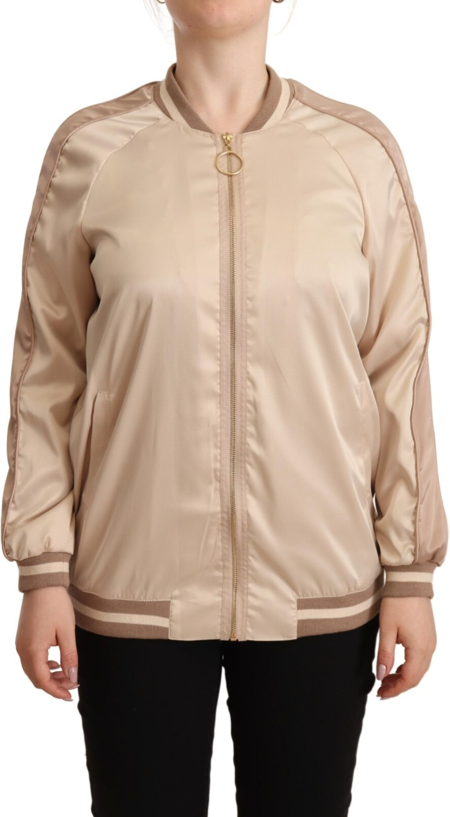 Jacket TWINSET