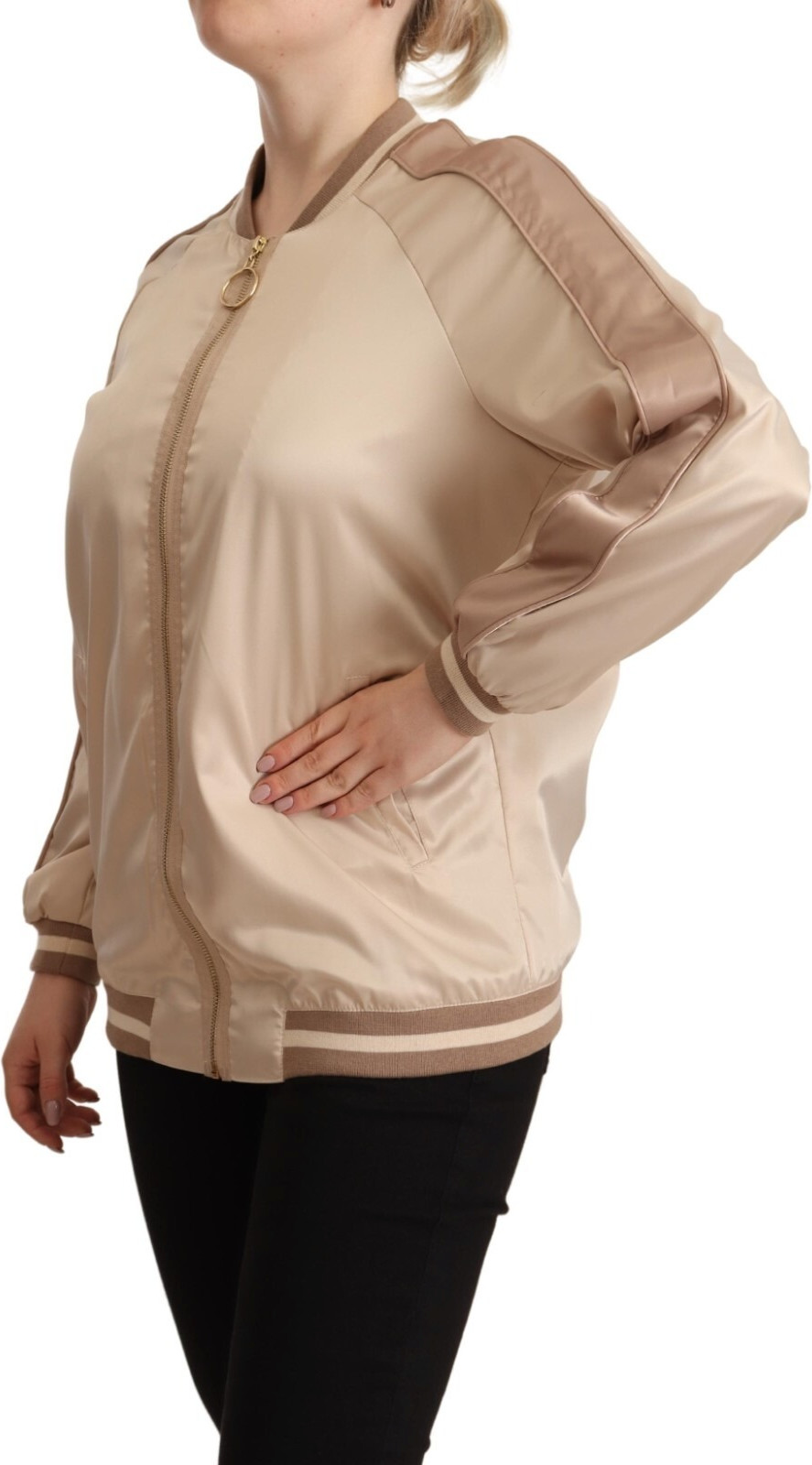 Jackett TWINSET