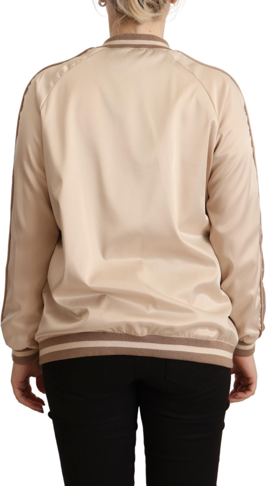 Jackett TWINSET