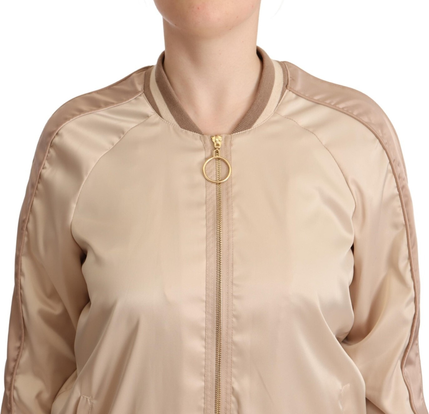 Jackett TWINSET