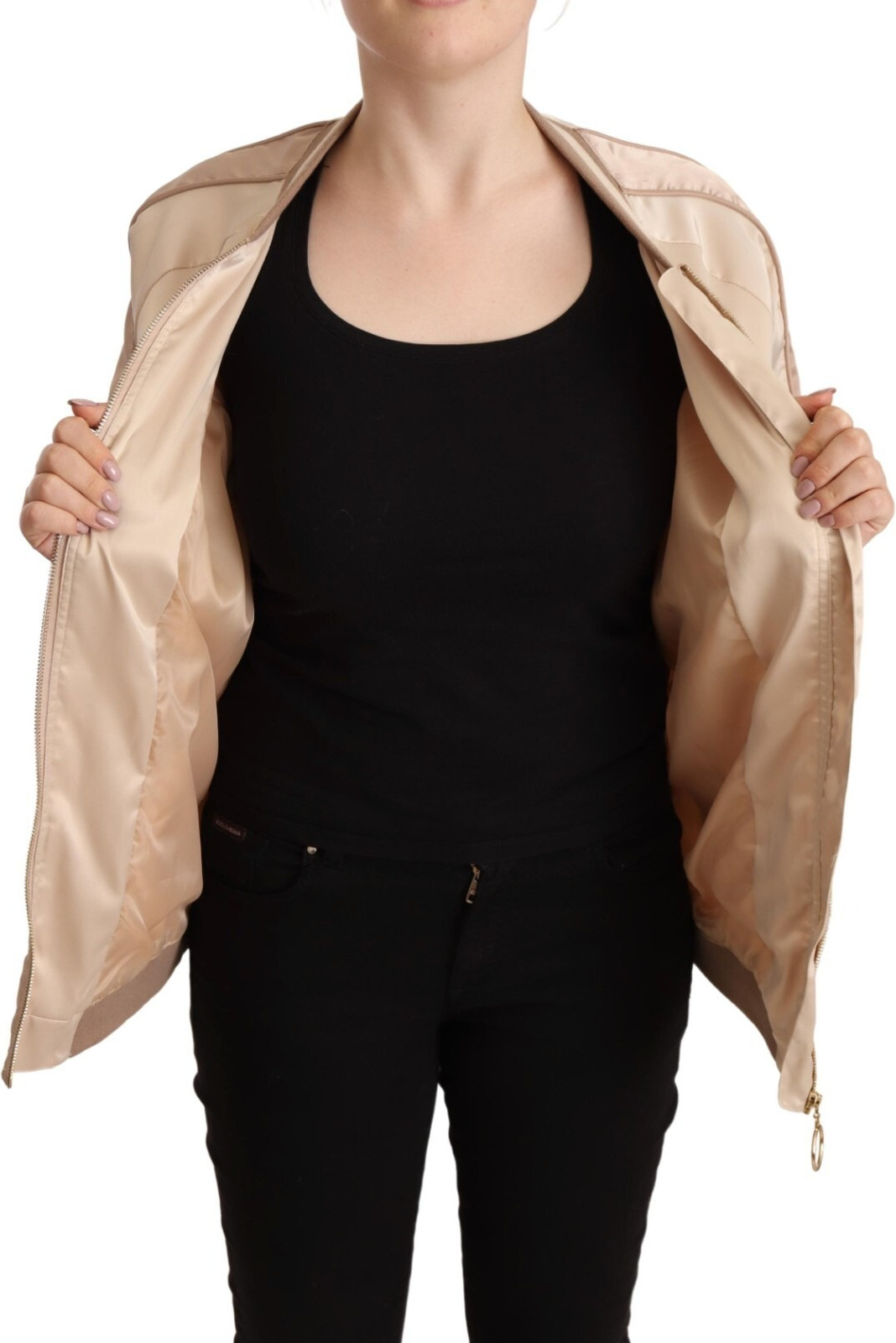 Jackett TWINSET