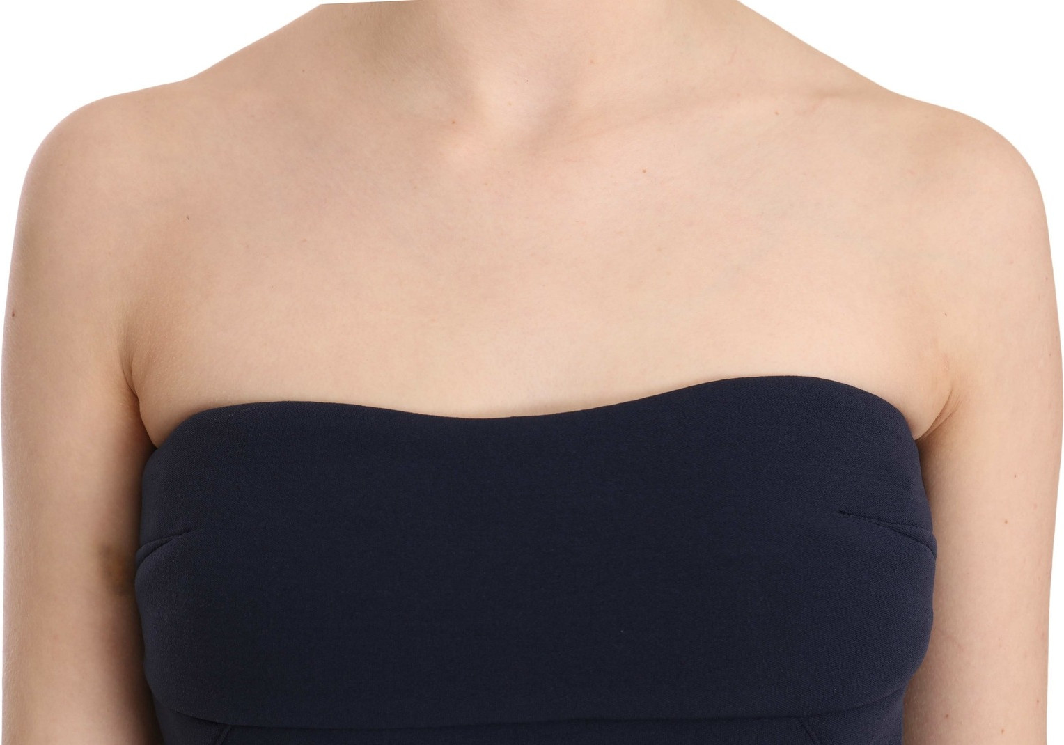 Bluse Costume National
