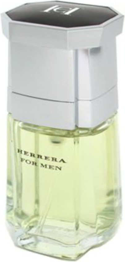Eau de Toilette Carolina Herrera Herrera for Men