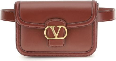 Valentino Garavani yelka sumkasi