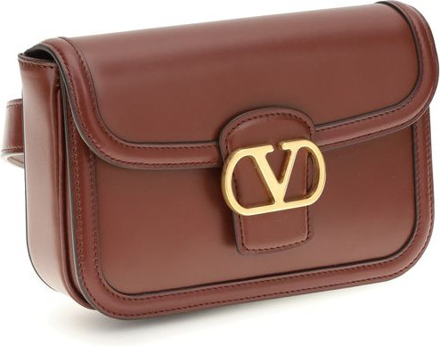 Valentino Garavani yelka sumkasi