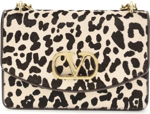 Shoulder Bag Valentino Garavani