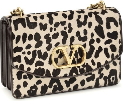 Shoulder Bag Valentino Garavani