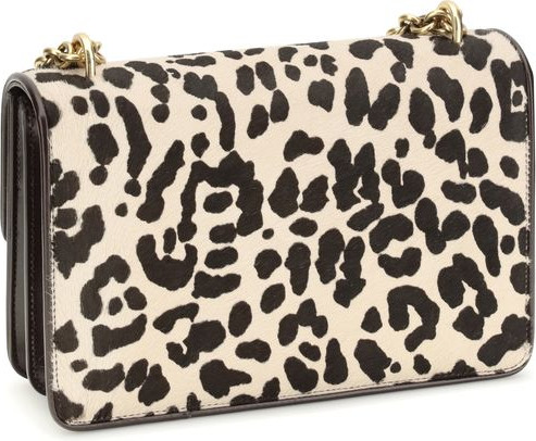 Shoulder Bag Valentino Garavani