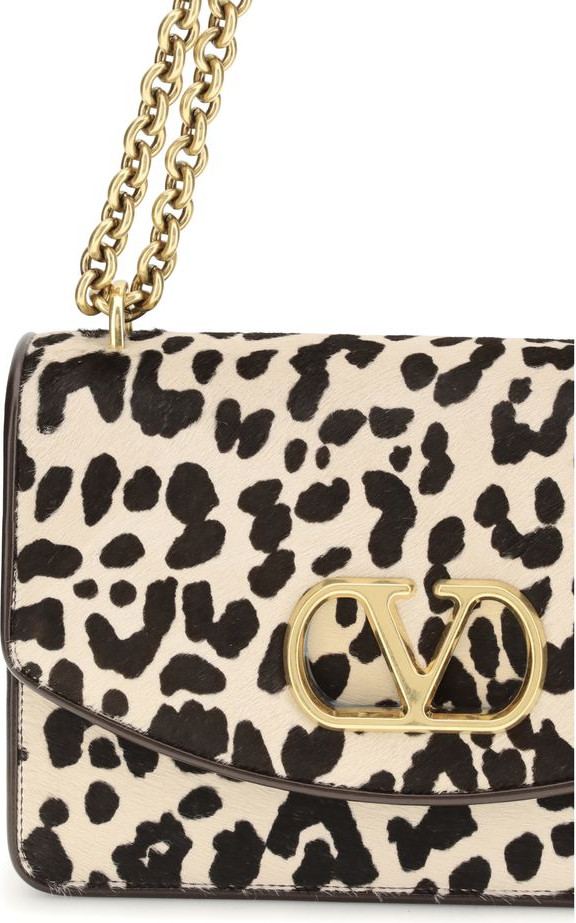 Shoulder Bag Valentino Garavani