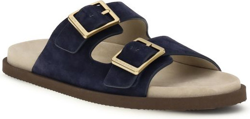 Flat Sandals Brunello Cucinelli